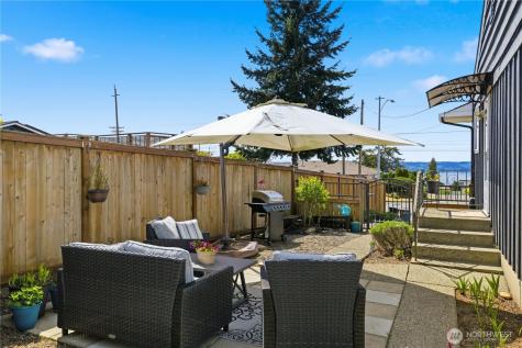 1273 S Jackson Avenue Tacoma WA 98465