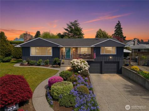 1273 S Jackson Avenue Tacoma WA 98465