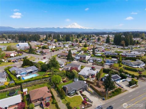 1273 S Jackson Avenue Tacoma WA 98465