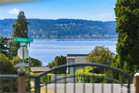 1273 S Jackson Avenue Tacoma WA 98465