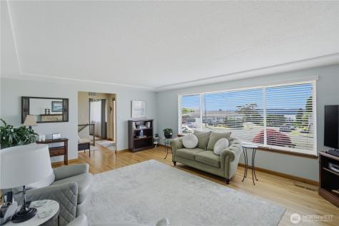1273 S Jackson Avenue Tacoma WA 98465