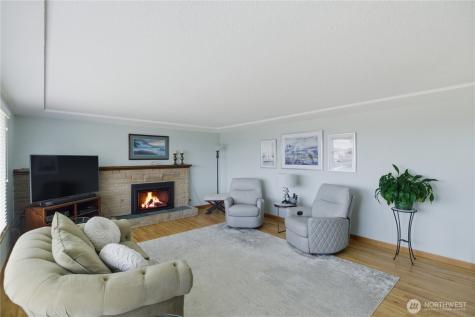 1273 S Jackson Avenue Tacoma WA 98465