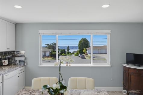 1273 S Jackson Avenue Tacoma WA 98465