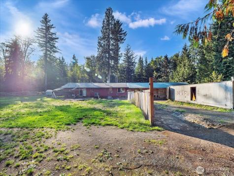 7822 Moon Valley Road SE North Bend WA 98045