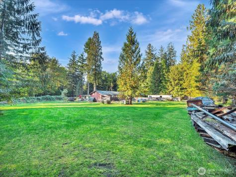 7822 Moon Valley Road SE North Bend WA 98045