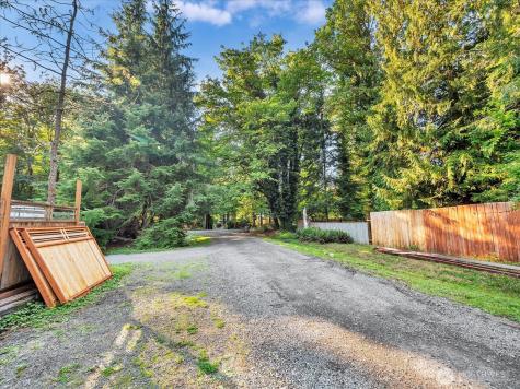 7822 Moon Valley Road SE North Bend WA 98045