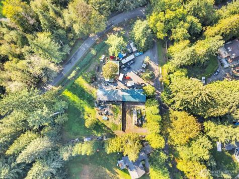 7822 Moon Valley Road SE North Bend WA 98045