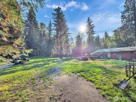 7822 Moon Valley Road SE North Bend WA 98045