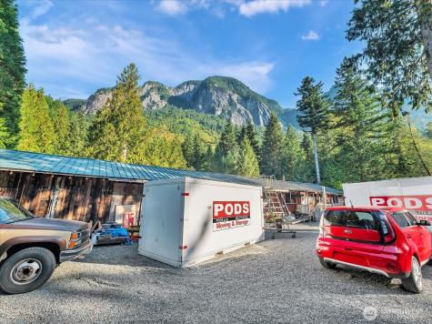 7822 Moon Valley Road SE North Bend WA 98045