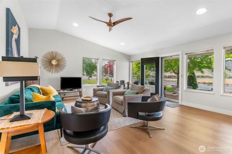 32 Midland Road Brewster WA 98813