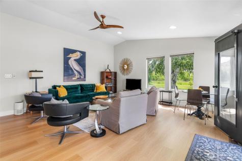 32 Midland Road Brewster WA 98813