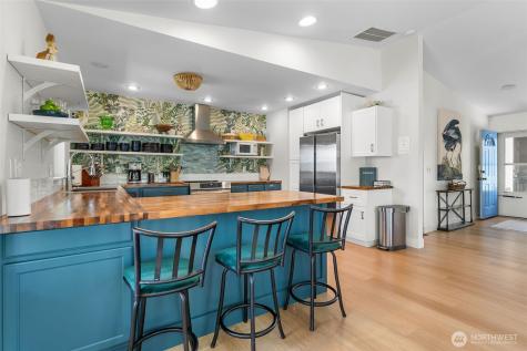 32 Midland Road Brewster WA 98813