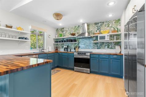 32 Midland Road Brewster WA 98813