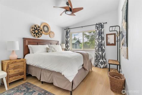 32 Midland Road Brewster WA 98813
