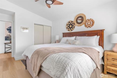 32 Midland Road Brewster WA 98813