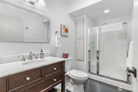 32 Midland Road Brewster WA 98813