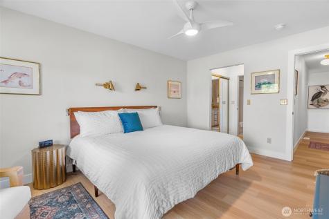 32 Midland Road Brewster WA 98813