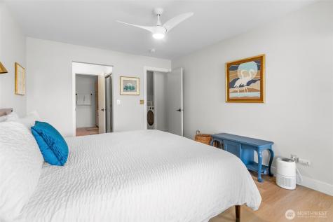 32 Midland Road Brewster WA 98813