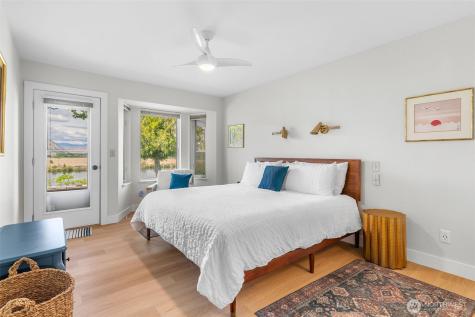 32 Midland Road Brewster WA 98813