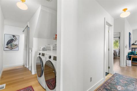 32 Midland Road Brewster WA 98813