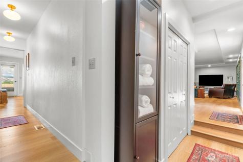 32 Midland Road Brewster WA 98813