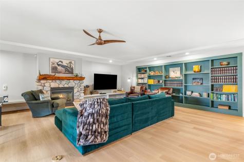 32 Midland Road Brewster WA 98813
