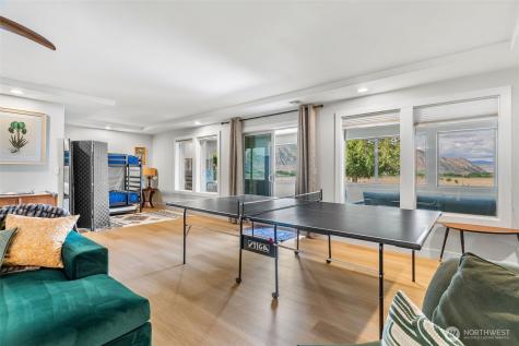 32 Midland Road Brewster WA 98813