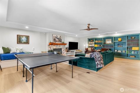 32 Midland Road Brewster WA 98813