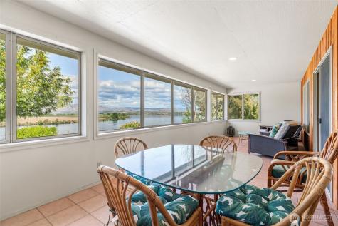 32 Midland Road Brewster WA 98813