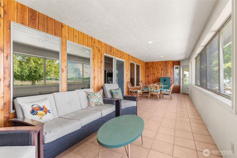 32 Midland Road Brewster WA 98813