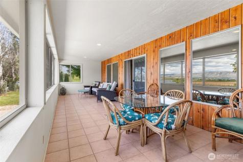 32 Midland Road Brewster WA 98813