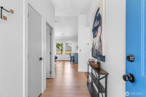 32 Midland Road Brewster WA 98813