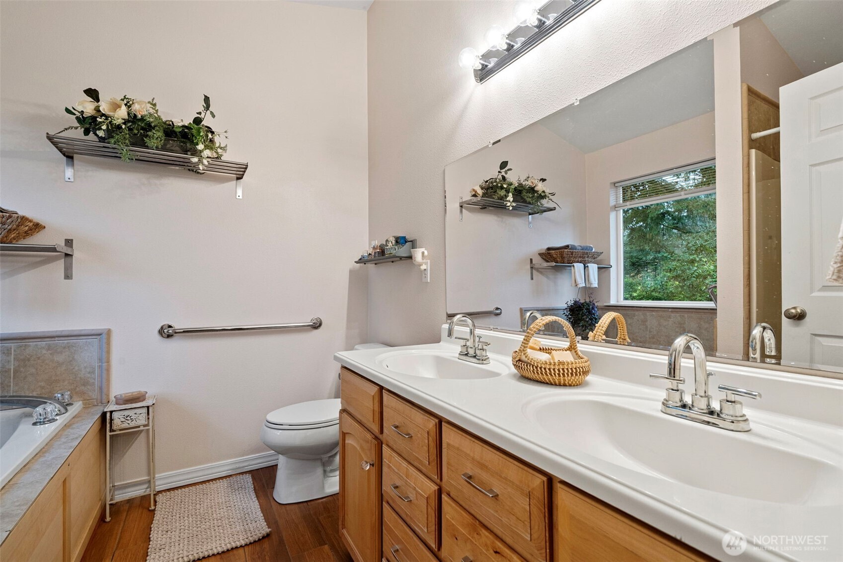2619 194th Avenue SW Lakebay WA 98349