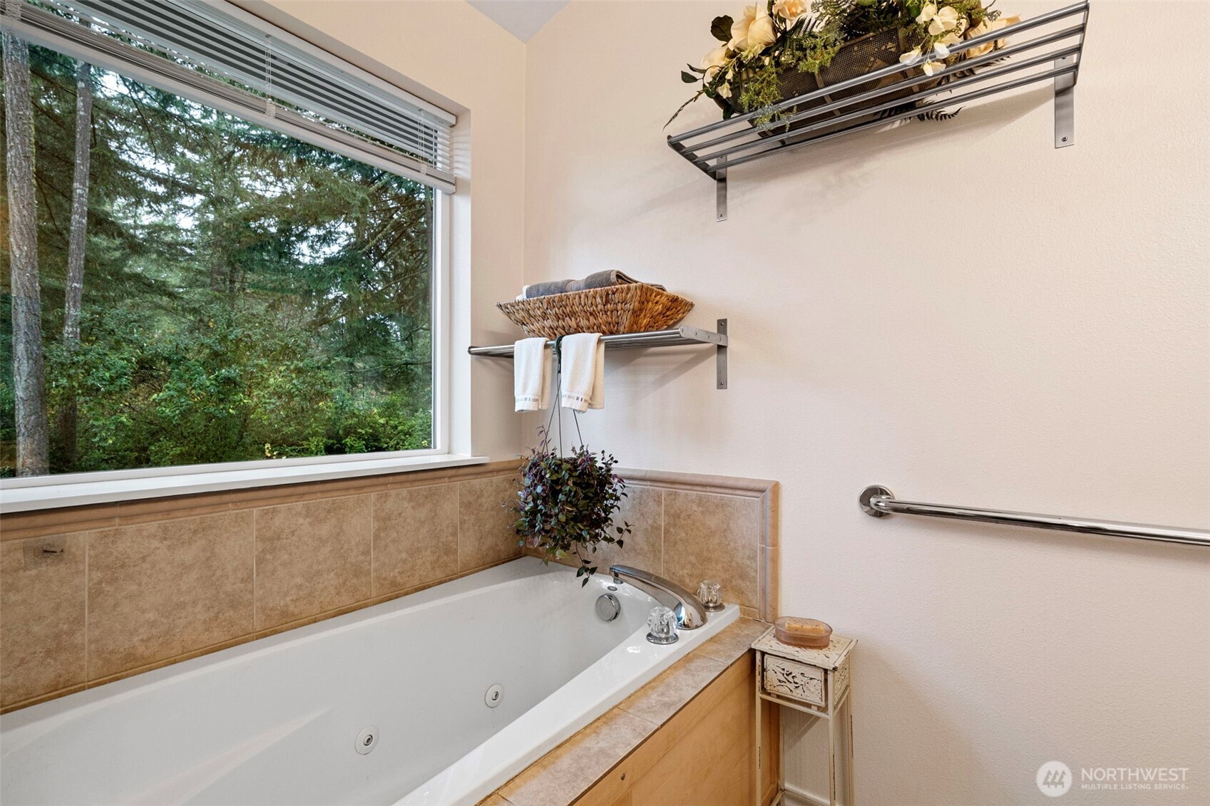 2619 194th Avenue SW Lakebay WA 98349