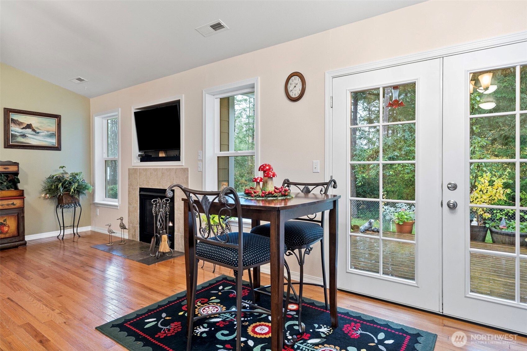 2619 194th Avenue SW Lakebay WA 98349
