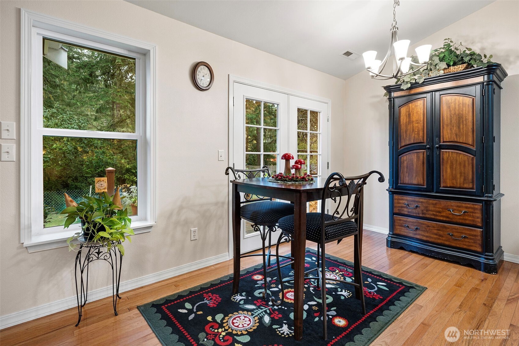 2619 194th Avenue SW Lakebay WA 98349