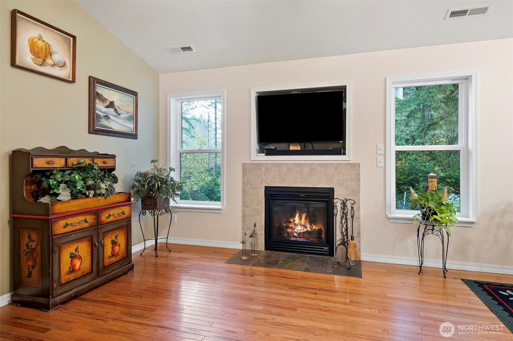 2619 194th Avenue SW Lakebay WA 98349