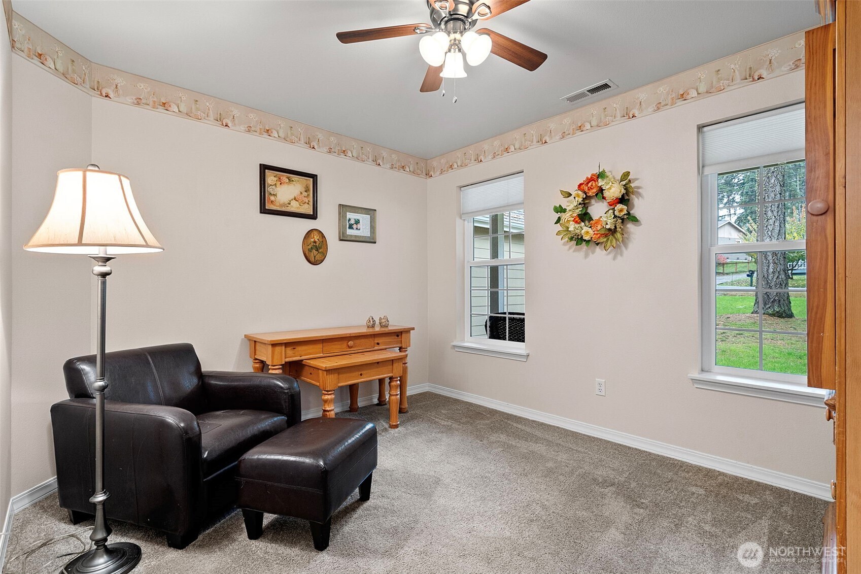 2619 194th Avenue SW Lakebay WA 98349