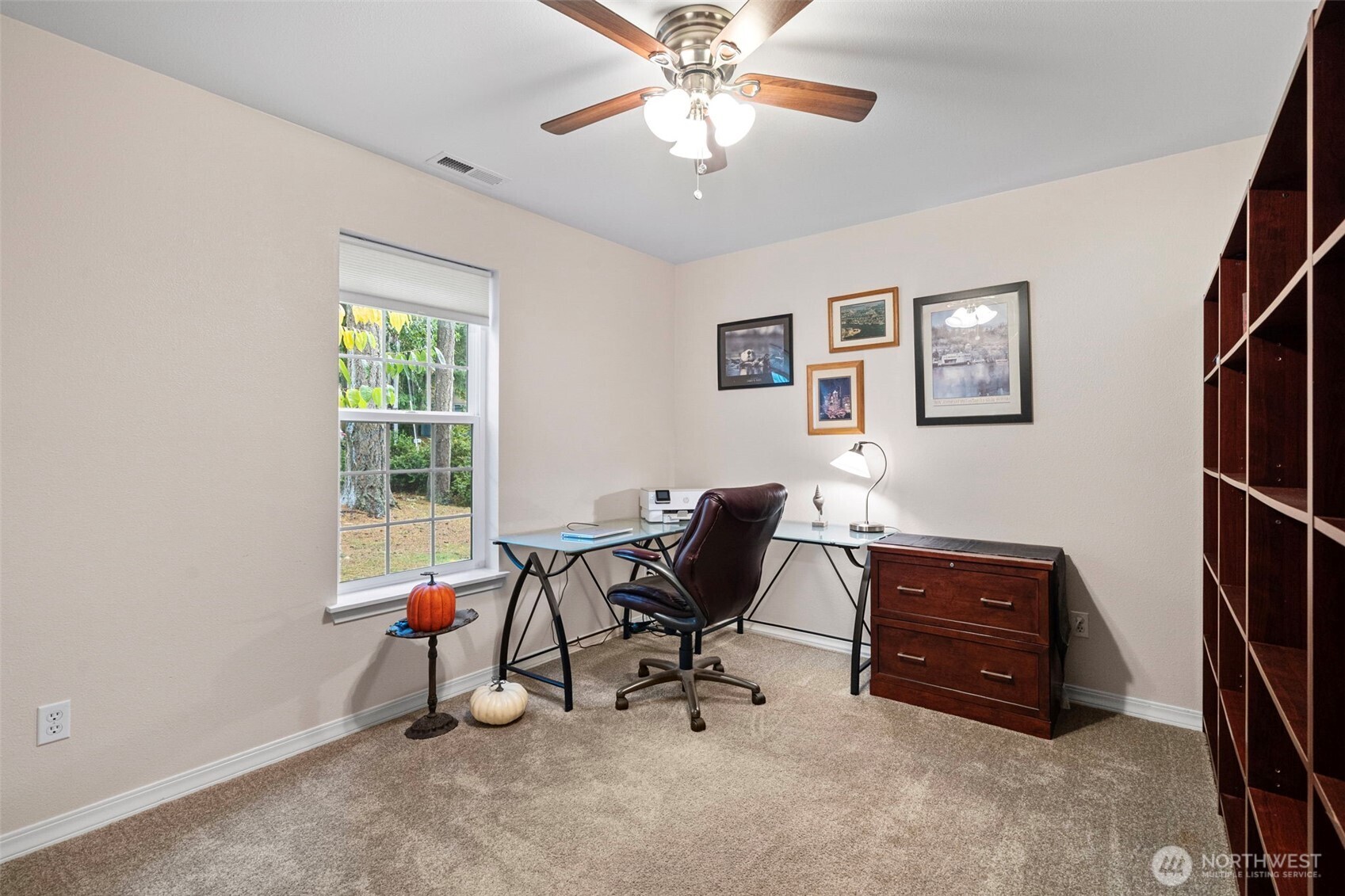 2619 194th Avenue SW Lakebay WA 98349