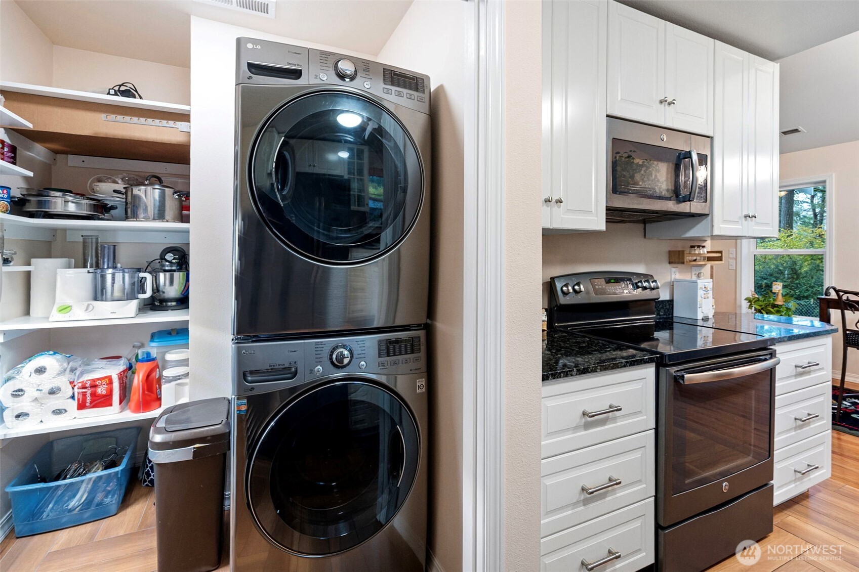 2619 194th Avenue SW Lakebay WA 98349