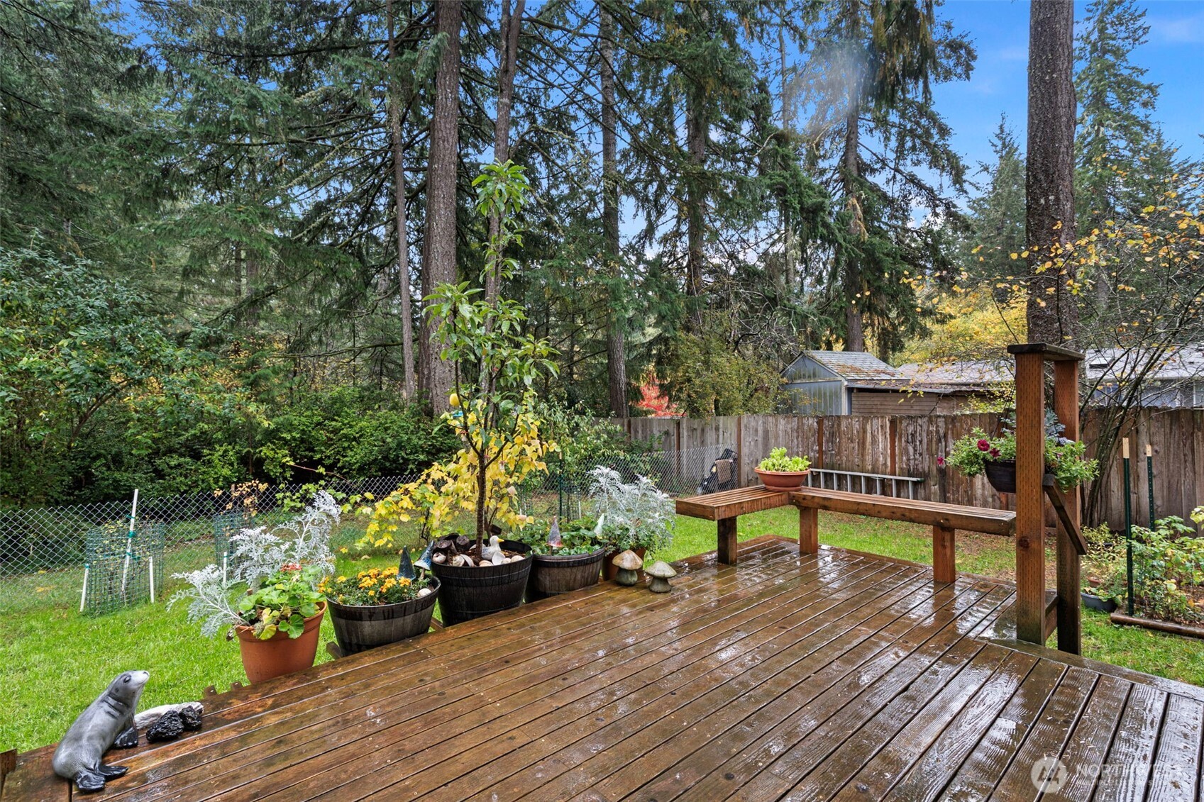 2619 194th Avenue SW Lakebay WA 98349