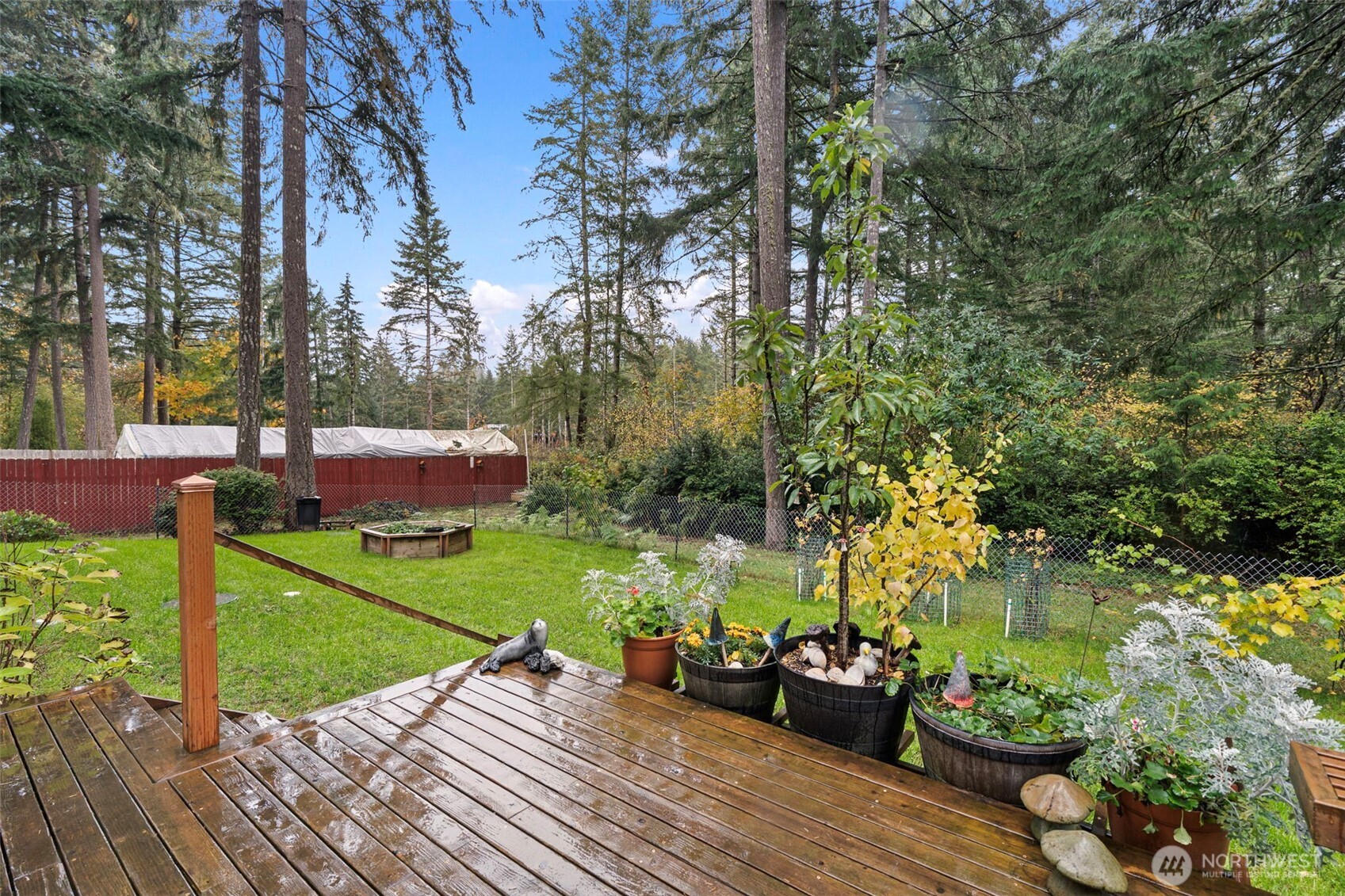 2619 194th Avenue SW Lakebay WA 98349
