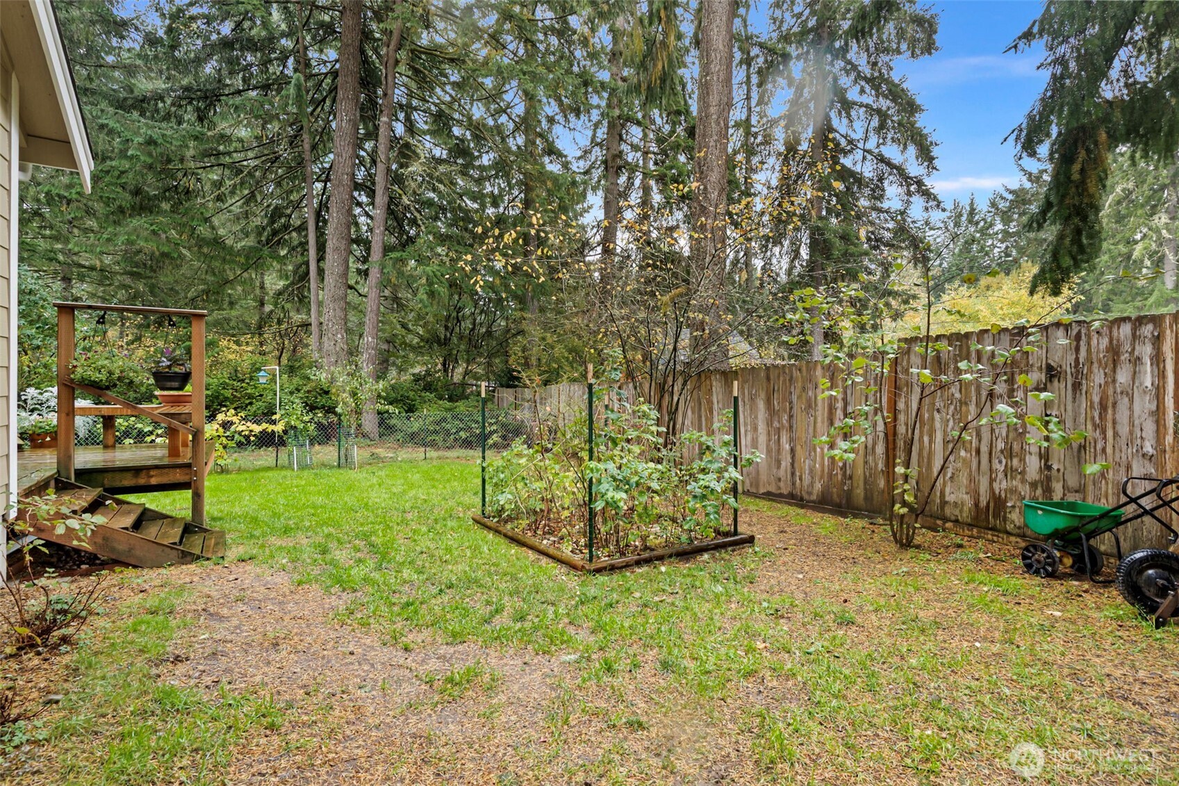 2619 194th Avenue SW Lakebay WA 98349