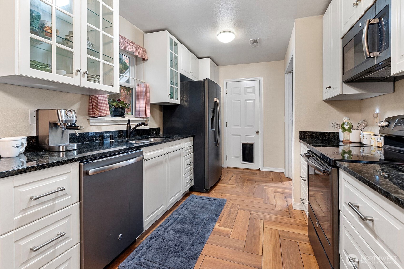 2619 194th Avenue SW Lakebay WA 98349