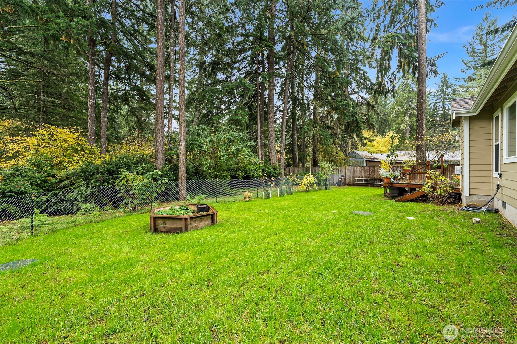 2619 194th Avenue SW Lakebay WA 98349