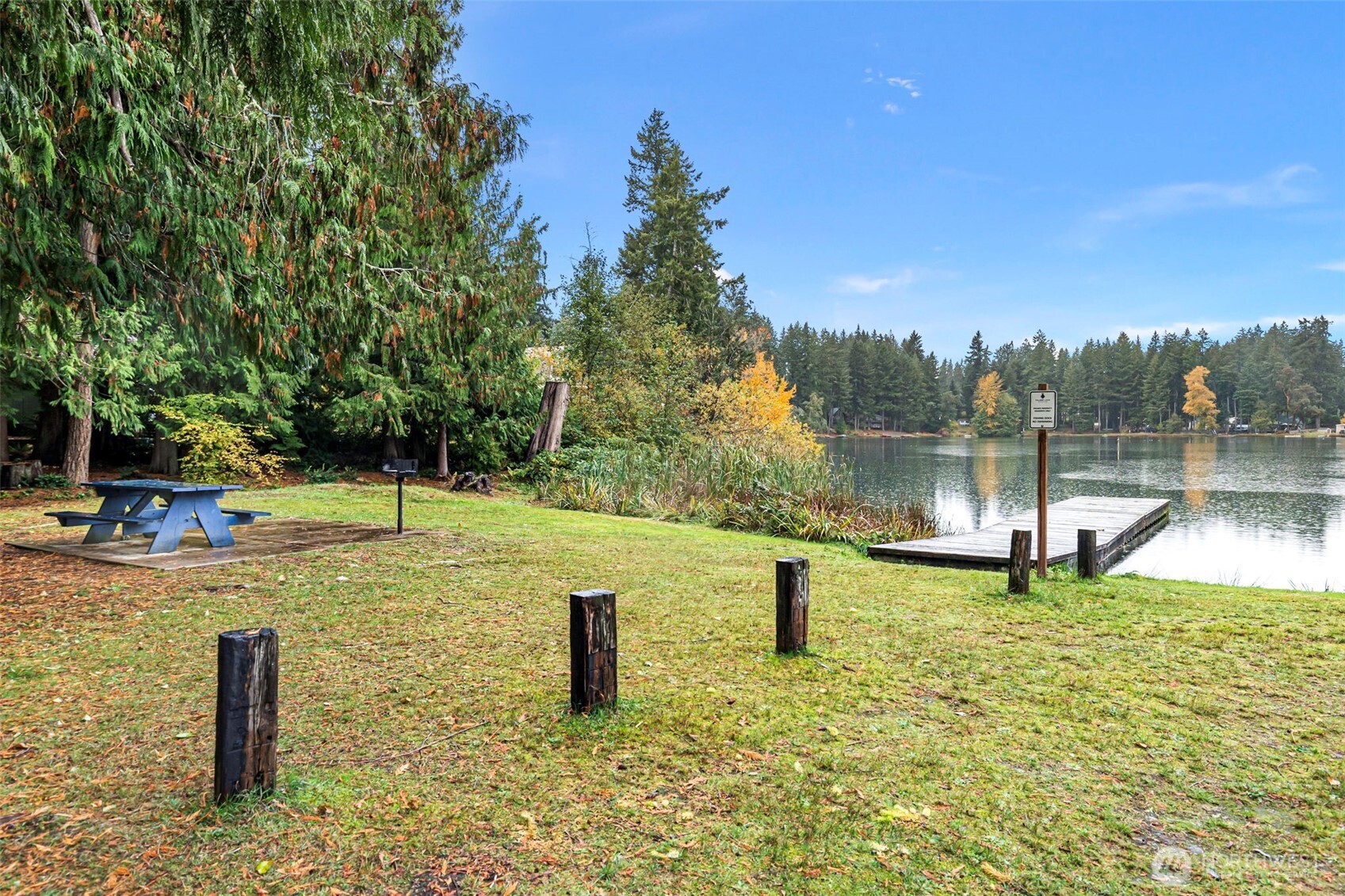 2619 194th Avenue SW Lakebay WA 98349