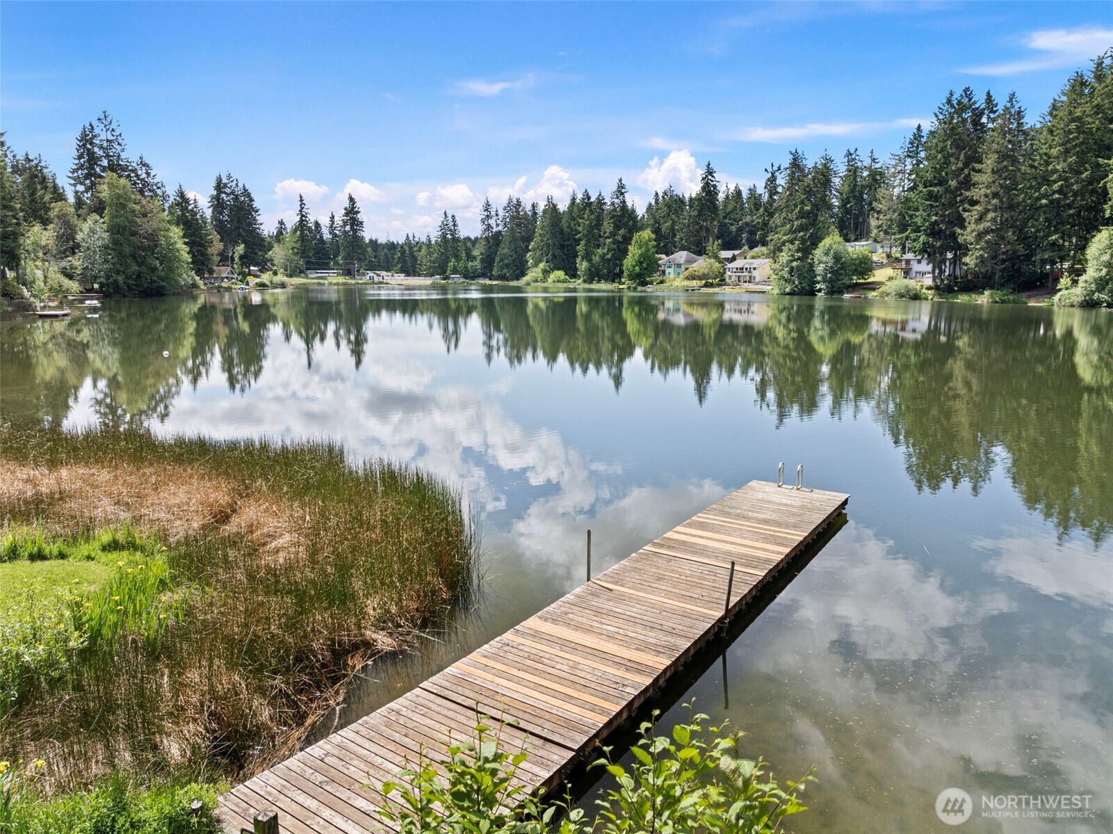 2619 194th Avenue SW Lakebay WA 98349
