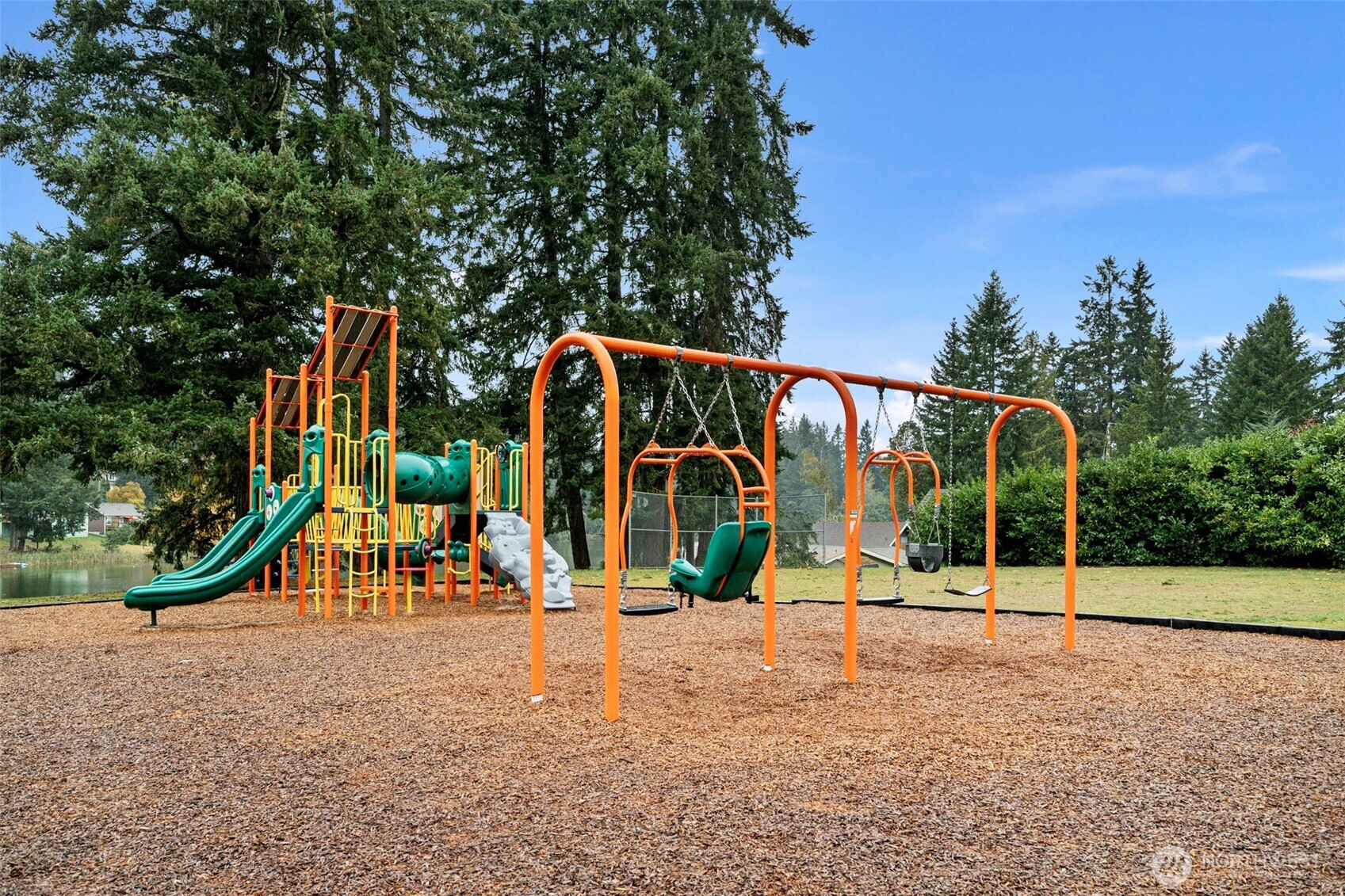 2619 194th Avenue SW Lakebay WA 98349