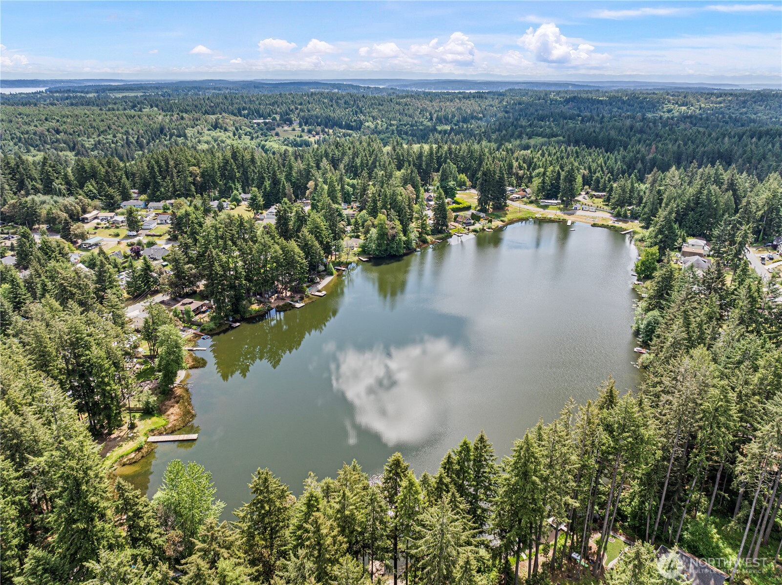 2619 194th Avenue SW Lakebay WA 98349