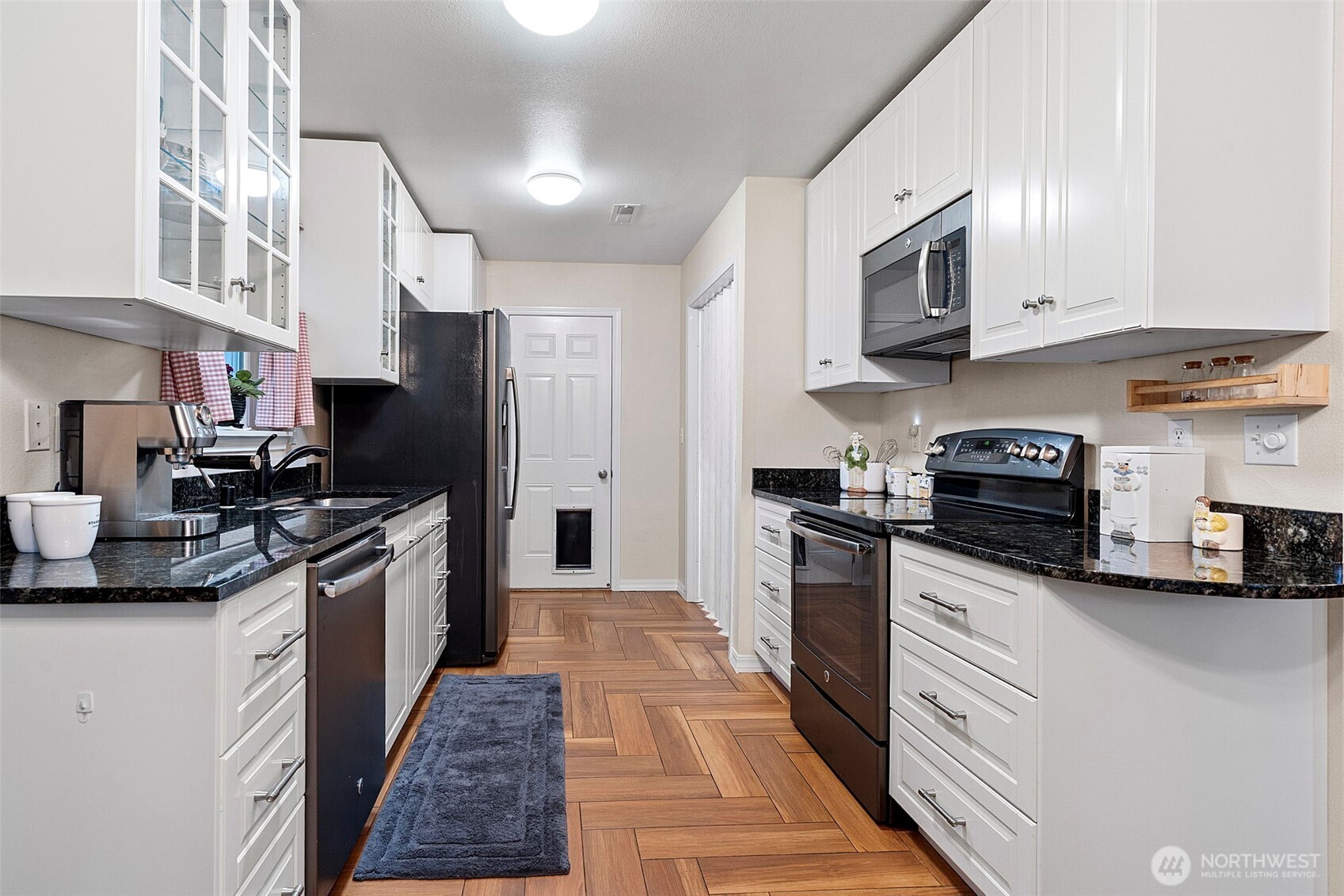 2619 194th Avenue SW Lakebay WA 98349